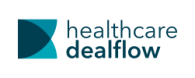 Healthcare Dealflow